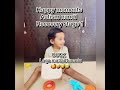 మ బాబు duck లాగా మాట్లాడుతున్నాడు 🤣🤣🤣🤣🤣🤣 autism trending viral 1milion funny baby babyshorts