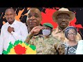 Coeur Du Mali 2 : Iba Bocoum S'attaque À Boubacar Sidiki Fomba,assimi,nouhoum Sarr Et Bintou Camara