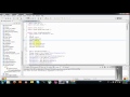 How to use JProgressBar in java?
