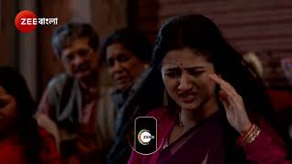 Mala Bodol | Ep - 142 | Preview | Jan 22 2025 | Zee Bangla