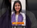 سنابات ام جود الطنايا العنود تبغى جوال كعقاب لها 😳😂💗