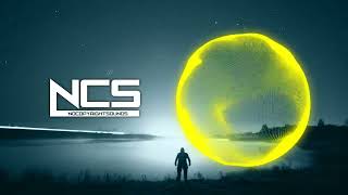 Janji - Heroes Tonight (feat. Johnning) |Progressive House |NCS- Copyright FreeMusic #ncs #freemusic