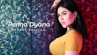 B6b28b7298e6c0c7915d9dfff70f951c Jpg From Renna Dyana Nude View