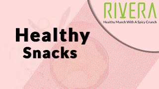 Healthy snack | Healthy Crisps | Sweet Potato Chips | Vegetable Chips | Rivera food #shorts #snacks