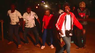 I'M A WINNER - PRINCE KENYA / OFFICIAL VIDEO