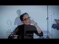 tiga kali lebaran 3 kali pula menduda lagu lucu zam lawang official music video