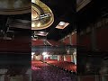 Murat Theatre Indianapolis, IN