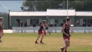 MCDFNL SEN15 RD15 Carrisbrook vs Navarre 1st Half.mov