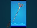 Mace of Hearts Pickaxe | Fortnite Creative Mayhem