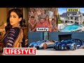 Sara ali khan Lifestyle 2024🤑🤑||income,House,Cars,Boyfriend,Biography,Networth,Business,&Family