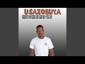Usazobuya