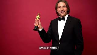 Cracking the Code: Can someone with an average IQ win a Nobel Prize?