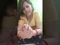 vlogs 💞 sandhya singh please support me guys ❤️🔥🔥🔥