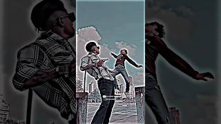 bad boy-27😎 attitude status🔥 gangster😈 efx edit🔥#shorts #attitude #badboy #viral