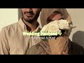 Wedding Nasheed - Muhammad Al Muqit | English Translation