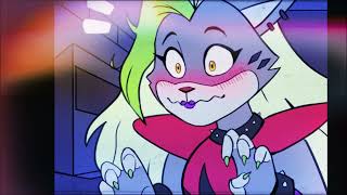 Recent Page 3 Videos Zoofilialovers Videos De Zoofilia