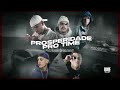 PP da VS, MC Wallace, Kaue MC e Junin da VR - Prosperidade (Ducorti)