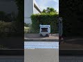 日本でもすでに自動運転で働いているカートがあるんだね 自動運転 ai shorts