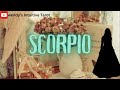 SCORPIO🔥😱THIS WOMAN IS HIDING A DANGEROUS SECRET FROM YOU HER NAME IS....🔥 MAY 2024 TAROT READING