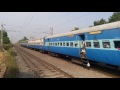 22954 ahmedabad mumbai central gujarat superfast express