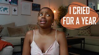 MY CAREER AND EDUCATION JOURNEY | #AskAdella