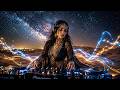 Desert Love Nights – Arabic Deep House Chill Mix | Arabica Deep House Vibes