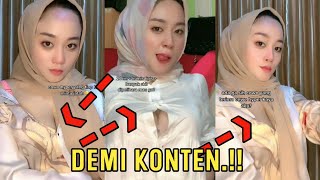 Aulia Sasa