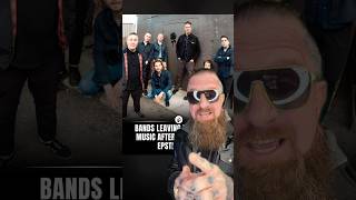 THE DROPKICK MURPHYS FIGHT BACK!