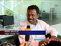 smartcity likely to get delayed സ്മാര്‍ട്ട് സിറ്റിക്കായി എട്ട് വര്‍ഷം കാത്തിരിക്കണം