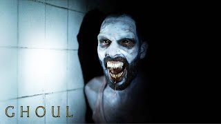 Horror Recaps | Ghoul (2018) | Movie Recaps