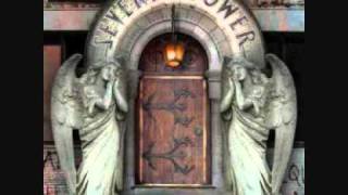 The Seventh Power - Heaven's Gates
