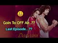 Dangal TV’s Deewani OFF AIR Risk and More! Aditi Sanwal Reveals The Truth: Last Episode Update