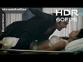 Shraddha Das Hot Video 3 | HDR 60FPS