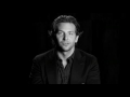 bradley cooper explains his crush on doctor zhivago actress julie christie w magazine