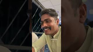 നിങ്ങൾക്ക് ഇപ്പോൾ എന്താ feel ചെയുന്നേ ☺️☺️#viral#shorts