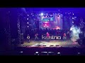 kasino clap your hands live at replay festival 2023