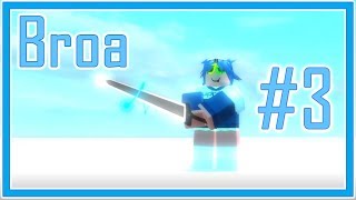 hexus roblox exploit free download hexus roblox exploit free download