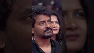 Nelson-ah director neenga podanuma? | #jaileraudiolaunch #Shorts #Rajinikanth |  Sun TV