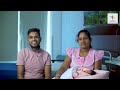 miracle journey 5th cesarean success at lanka hospitals