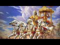 ഭീമനെ തോൽപ്പിച്ച ഭഗദത്തൻ mahabharatham story in malayalam