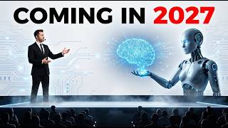 Top 15 New Technology Trends That Will Define 2027 (Part 3)