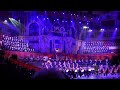 VERDI - Chorus of the Hebrew Slaves from Nabucco (Live)