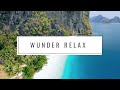 Meditation mit Ein Kurs in Wundern*