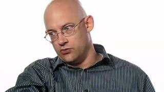 The Changes in the Media Landscape | Big Think
