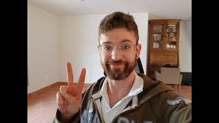 Rabbit's Habits C01S03E01: Present Perfect (Unspecified Time)