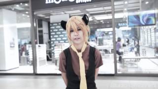 C2AGE 2012 DAY 1 [HD]