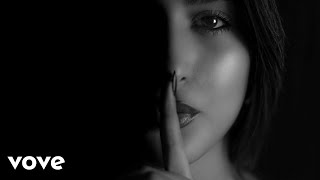 Novi - Secrets Untold (Official Music Video) Vol. 129