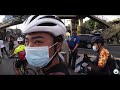 CHAMPAKS | Cycling ride