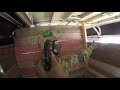 This Airsoft Setup should be banned - unfair