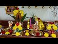 அதிசயங்கள் பல நடத்தும் அற்புதமான இறை வழிபாடு/miracle in my life/2024 sirappu Pooja at home